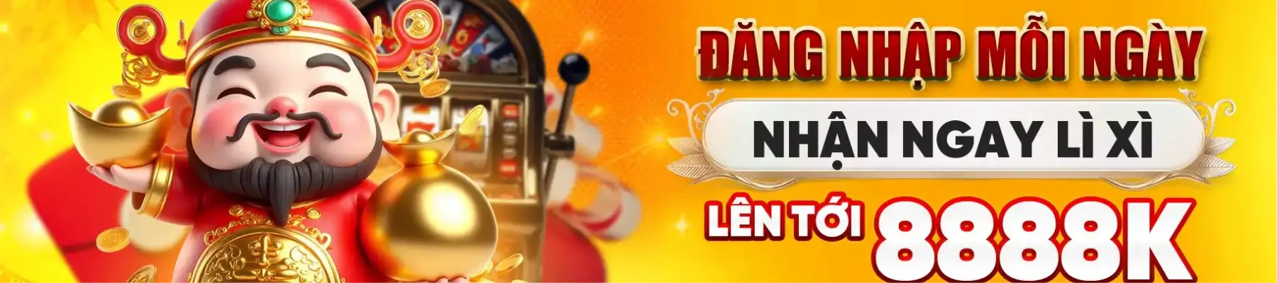 Link Vào VZ88 Chính Thức 2026