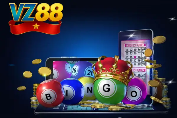 Kinh nghiệm chơi xổ số VZ88 siêu tốc hiệu quả